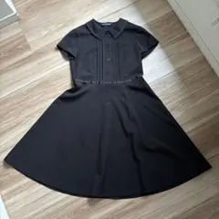 ✢*✢様 CHOPIN deux ショパンドゥフォーマルワンピース 160サイズ