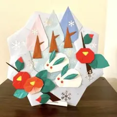 Item thumbnail for item 64100938-3f60-4fc9-9962-9ee248216dfc