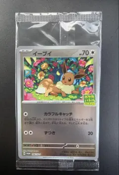 2026年最新】ポケモンカードゲームはじめようキャンペーンの人気