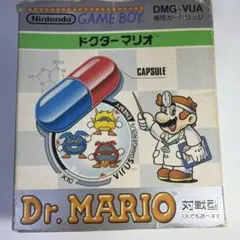 Item thumbnail for item e7225c58-ecfb-4110-928a-324ffcc3aff4