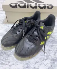 Item thumbnail for item dbde0782-9906-4524-9789-26e247e266bc