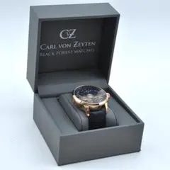 Item thumbnail for item 61e590c2-798d-4ee1-8733-e12eaf92a04c