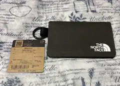 ✨新品未使用品✨ノースフェイス ペブルフラグメントケース　NN32339