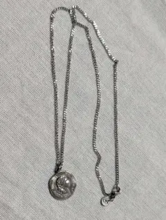 Item thumbnail for item d004b78a-a0fa-4bf0-8723-5db4de1e6778