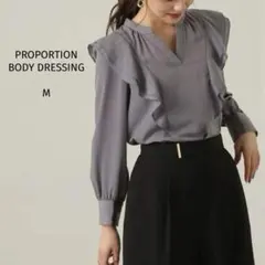 Item thumbnail for item 6a2d8f5a-ef59-45e2-b713-51ff6abb79ef