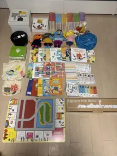 2026年最新】ワールドワイドキッズの人気アイテム - メルカリ