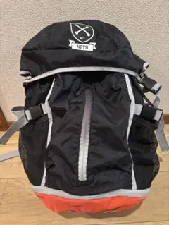 Item thumbnail for item 4245e630-8f09-41f9-a44f-a1b6b83ca854