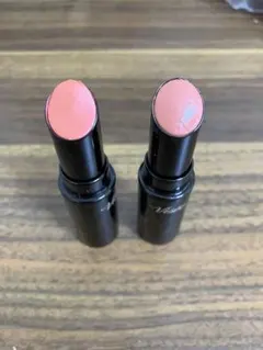 【2本セット】visee ネンマクフェイクルージュ　PK850 BE351