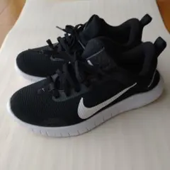 Nike ナイキ スニーカー フレックス　エクスペリエンスラン12　　　23cm