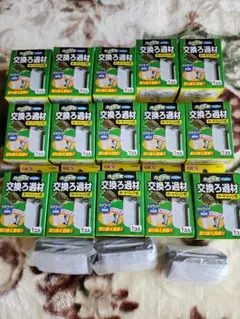 Item thumbnail for item 295fee37-61d1-4a91-9bfc-d94224364b33