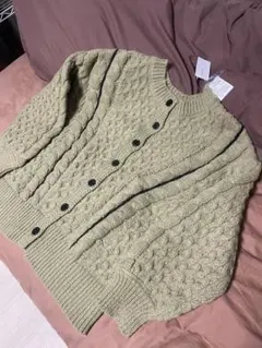 Item thumbnail for item e1e56e9d-bf91-4493-9992-fd9eb1ae248a