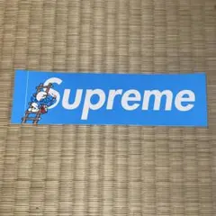 Item thumbnail for item cd857393-02a6-4b7e-91ac-260648ca17e8