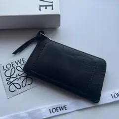 Item thumbnail for item 301d753e-7521-4f57-8fef-49b256e910c5