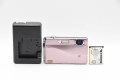 2026年最新】FINEPIX Zの人気アイテム - メルカリ
