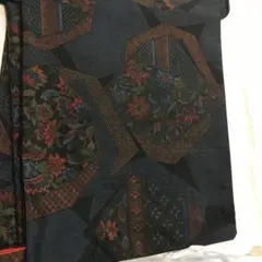 きょうちゃん。プロフ必読お願いします！様 リクエスト 2点 まとめ商品