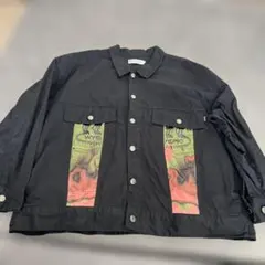 2026年最新】Evisen Skateboards カバーオールの人気アイテム - メルカリ