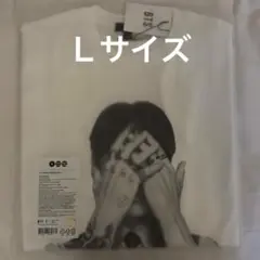 BTS 公式 ARIRANG POPUP Tシャツ Mサイズ SUGA 【新品】 - メルカリ