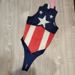 Item thumbnail for item 161ac8c5-f984-42f2-8cd1-abd9cbc00ee5