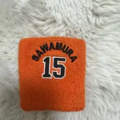 Item thumbnail for item ccd2fa6d-e65e-4121-8f26-e0f1aa8eaaa5