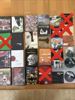 グルグル映畫館20点とフライヤー等セット【レア品あり】 - メルカリ