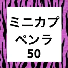 2026年最新】ペンラシールの人気アイテム - メルカリ