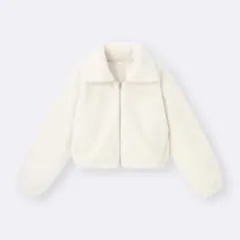 Item thumbnail for item ce35e7fa-3154-4bad-a5bc-dccedad948ca