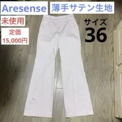 Item thumbnail for item a071f482-290e-49c8-8c96-620c7f96af04