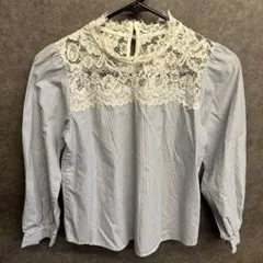 Item thumbnail for item 82d21ecb-b2d2-46bc-9079-387da347815c