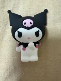 サンリオ クロミ マグネット