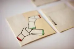 2026年最新】さくら井屋の人気アイテム - メルカリ