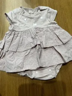 petit main ミッフィー70