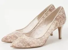 2025年最新】ミュシャ ダイアナの人気アイテム - メルカリ