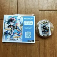 Item thumbnail for item 3f8f5efa-75a4-4c58-8bd4-4a0cede66360