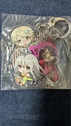 2026年最新】森久保乃々の人気アイテム - メルカリ