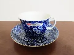 Item thumbnail for item 6bf85c4c-f8f6-4262-aabf-dbe5e29aeb2d