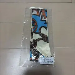 バッグスカーフ