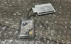 ハイキュー コミックチャーム 38巻 梟谷 木兎 赤葦