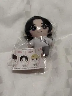 佐藤景瑚 かぷっこふれんず