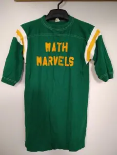 Item thumbnail for item f42f6f14-f223-4daa-b548-b22f06b2cad7