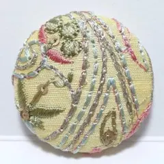 Item thumbnail for item 84b34571-98fb-4d91-8b0d-29e24dd96228