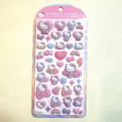 Item thumbnail for item 08b0b22a-62f8-4aed-96cc-ce3add250362