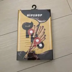 HIPSHOP ボクサーパンツ Lサイズのサムネイル
