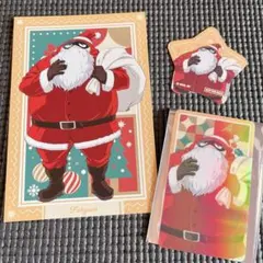 みじゅん様 リクエスト 3点 まとめ商品