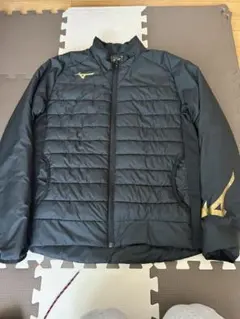 2026年最新】MIZUNO 野球 コート・ジャケットの人気アイテム - メルカリ