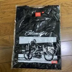 SHOEI Tシャツ　Mサイズのサムネイル
