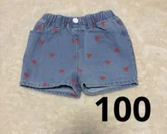りとぐりめん様 リクエスト 2点 まとめ商品