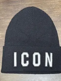 2026年最新】ディースクエアード ニット帽の人気アイテム - メルカリ