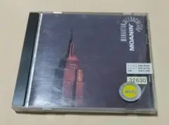 Item thumbnail for item 5f42ae4b-15b8-44fb-b376-fa5dadbb3682