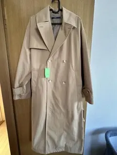 Item thumbnail for item 68362fb0-a6df-4a27-b777-27d372f15214