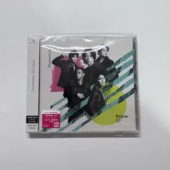 i.s.様 リクエスト 2点 まとめ商品